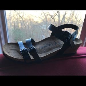 Birkenstock Papillio Lana Sandals NEW